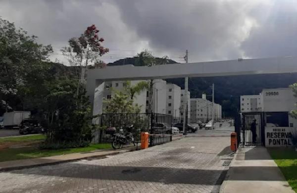 Imóvel em RIO DE JANEIRO/RJ