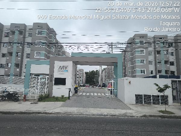Imóvel em RIO DE JANEIRO/RJ