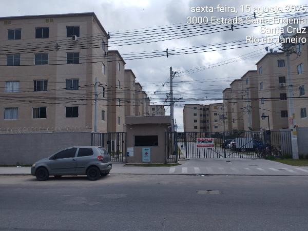 Imóvel em RIO DE JANEIRO/RJ