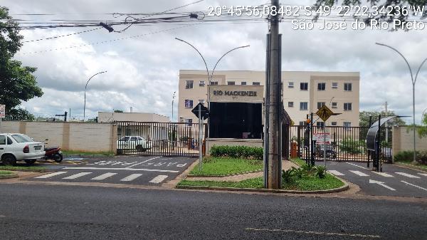 Imóvel em SAO JOSE DO RIO PRETO/SP
