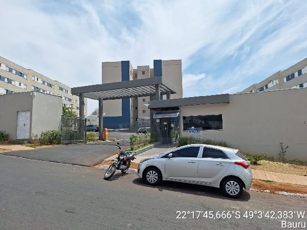 Imóvel em BAURU/SP
