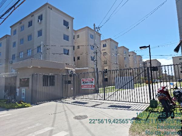 Imóvel em RIO DE JANEIRO/RJ
