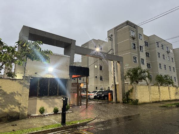 Imóvel em RIO DE JANEIRO/RJ