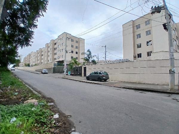 Imóvel em RIO DE JANEIRO/RJ