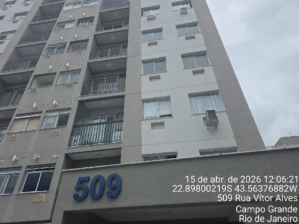 Imóvel em RIO DE JANEIRO/RJ