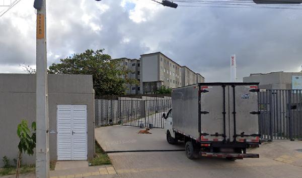 Imóvel em CAMARAGIBE/PE