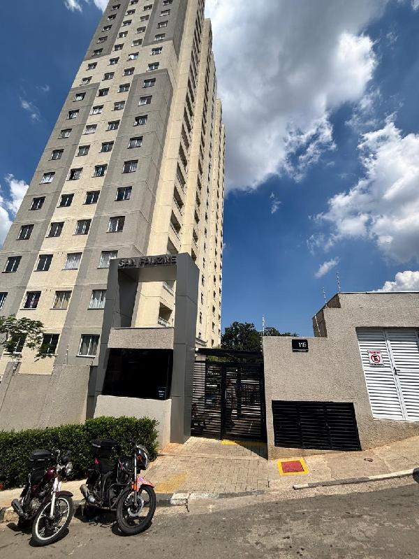 Imóvel em SAO PAULO/SP
