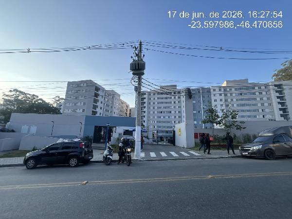 Foto de Imóvel em São Paulo (SP)