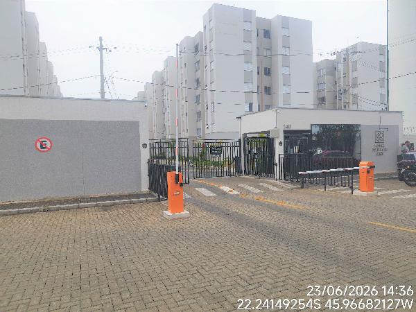 Foto de Imóvel em Pouso Alegre (MG)