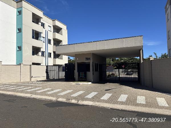 Foto de Imóvel em Franca (SP)