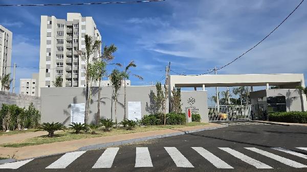 Foto de Imóvel 2 quartos, JARDIM DOS MANACAS - Leilão em Santa Bárbara d'Oeste/SP, 38% abaixo da avaliação