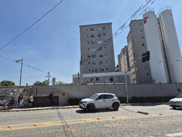 Imóvel em SAO PAULO/SP