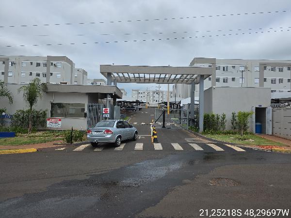 Foto de Imóvel 2 quartos, 88 m², ATHENAS PAULISTA - Leilão em Jaboticabal/SP, 40% abaixo da avaliação