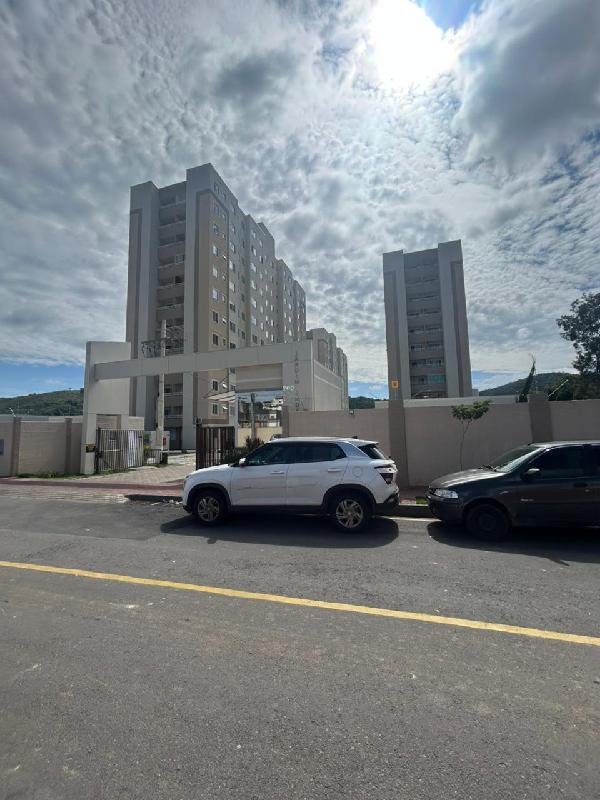 Foto de Imóvel 2 quartos, 65 m², INDUSTRIAL - Leilão em Juiz de Fora/MG, 39% abaixo da avaliação