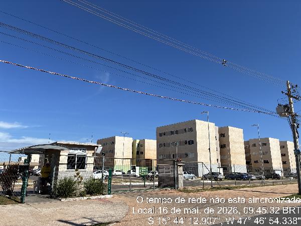 Imóvel em BRASILIA/DF