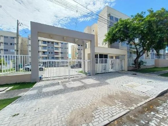 Imóvel em PAULISTA/PE
