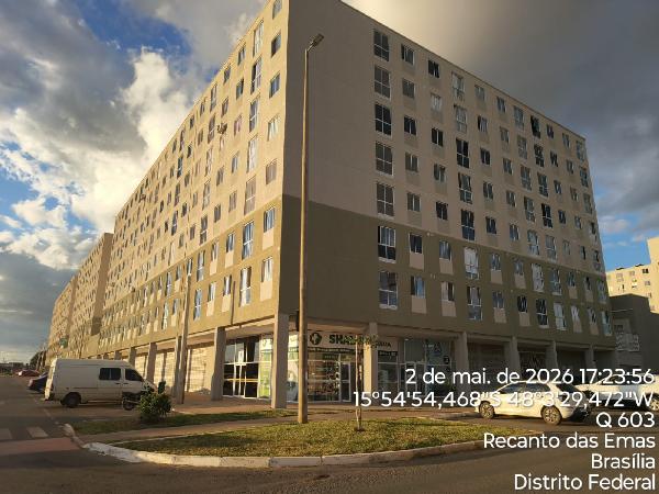 Imóvel em BRASILIA/DF