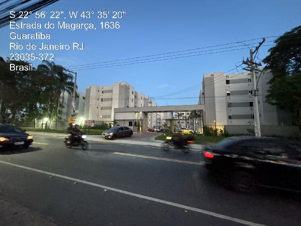 Imóvel em RIO DE JANEIRO/RJ