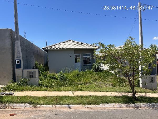 Imóvel em ITAPETININGA/SP