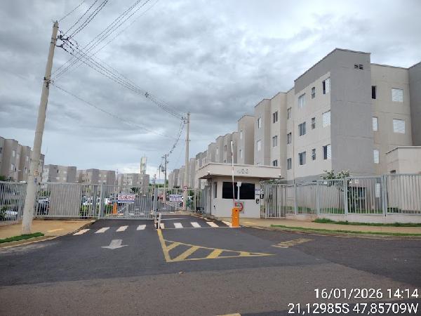 Foto de Imóvel 2 quartos, 110 m², RESERVA MACAUBA - Leilão em Ribeirão Preto/SP, 39% abaixo da avaliação