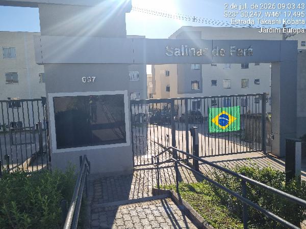 Foto de Imóvel em Suzano (SP)