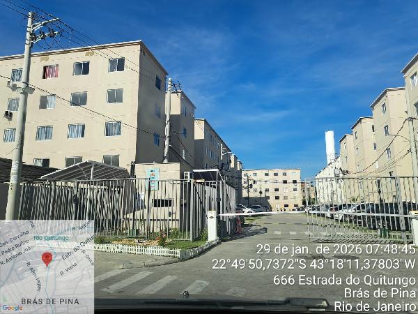 Imóvel em RIO DE JANEIRO/RJ
