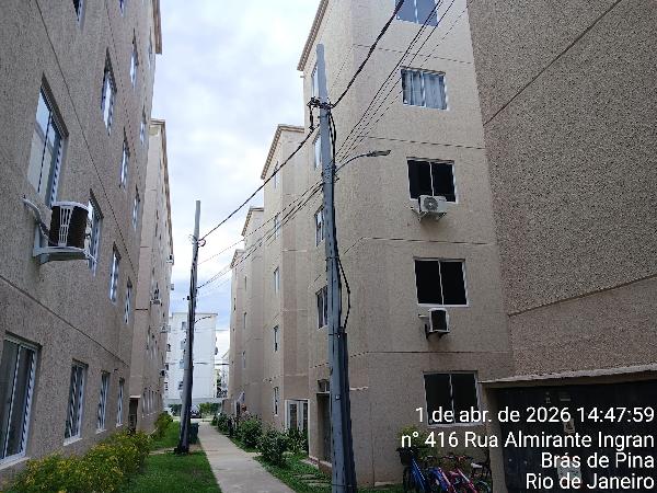 Imóvel em RIO DE JANEIRO/RJ