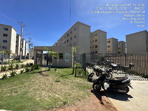 Imóvel em PORTO ALEGRE/RS