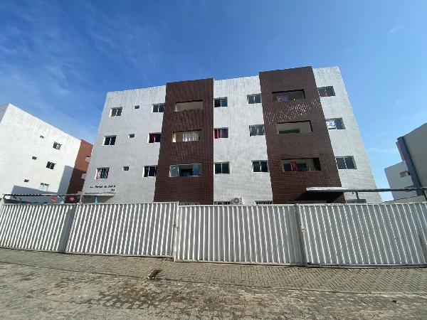 Imóvel em JOAO PESSOA/PB