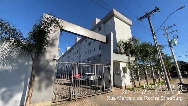 Imóvel em SAO LEOPOLDO/RS