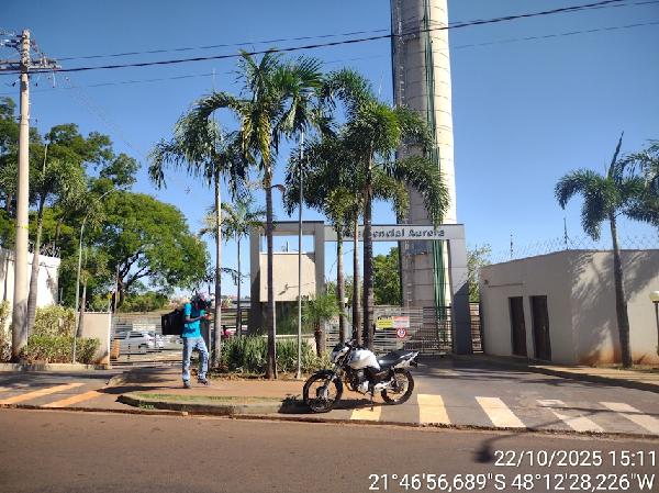 Imóvel em ARARAQUARA/SP