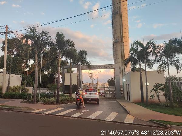 Imóvel em ARARAQUARA/SP