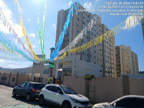 Foto de Imóvel em Juiz De Fora (MG)