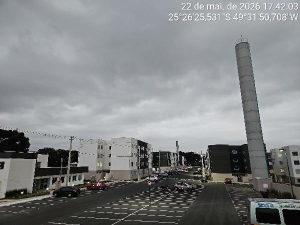Foto de Imóvel na Rua Caetano Munhoz Da Rocha, 1080 - Leilão em Campo Largo/PR