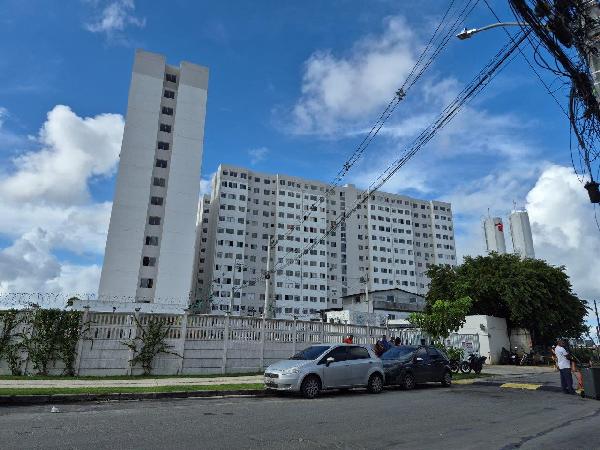 Foto de Imóvel em Salvador (BA)