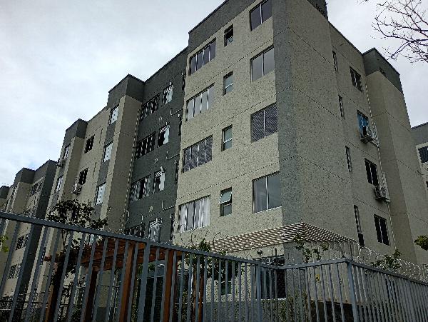 Foto de Imóvel 2 quartos, 41 m², GUADALUPE - Leilão em Rio de Janeiro/RJ, 40% abaixo da avaliação