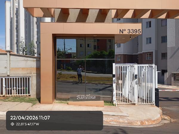 Imóvel em SUMARE/SP