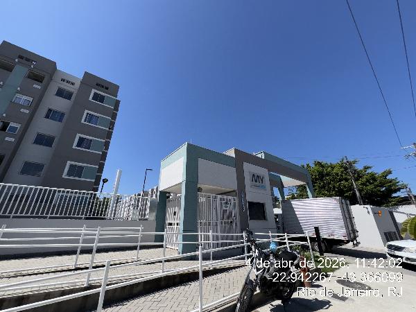 Imóvel em RIO DE JANEIRO/RJ