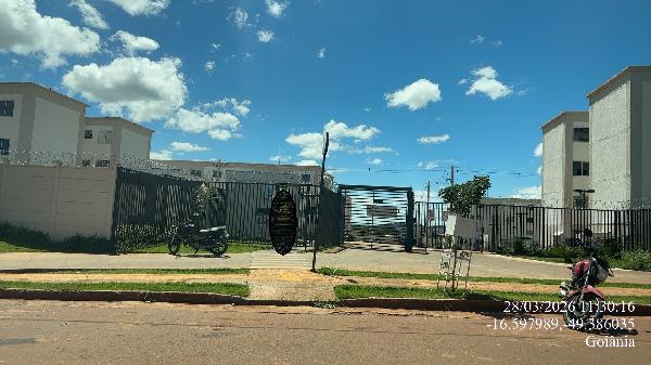 Imóvel em GOIANIA/GO