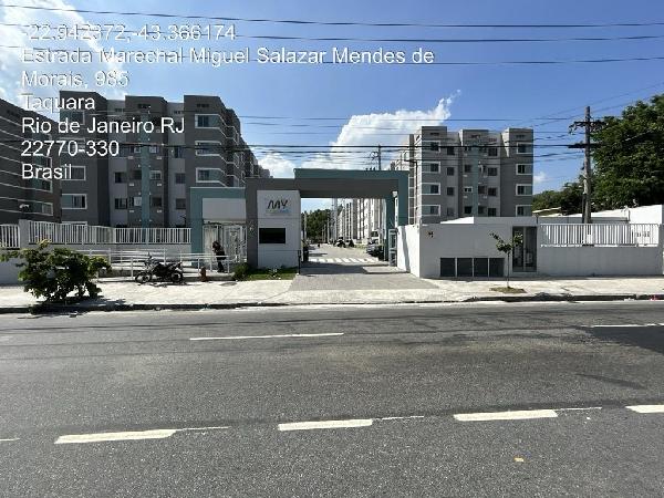 Imóvel em RIO DE JANEIRO/RJ