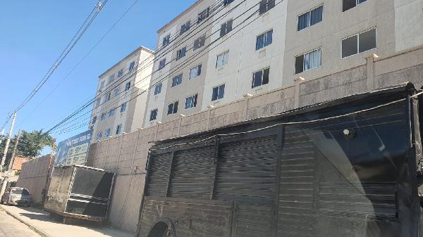 Imóvel em SAO GONCALO/RJ