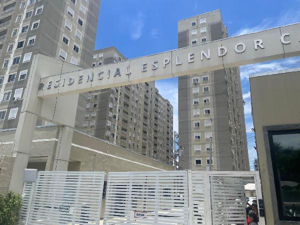 Imóvel em RIO DE JANEIRO/RJ