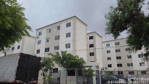 Imóvel em FORTALEZA/CE