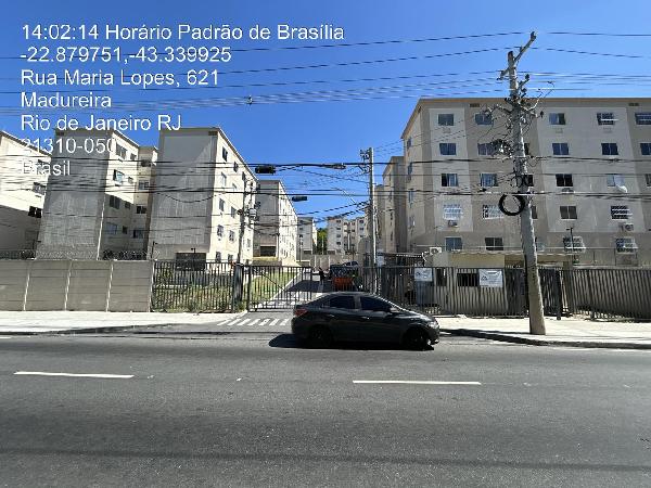 Imóvel em RIO DE JANEIRO/RJ