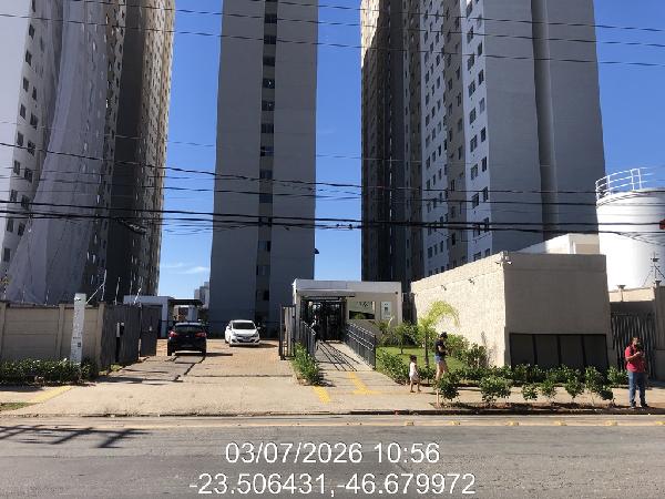 Imóvel em SAO PAULO/SP