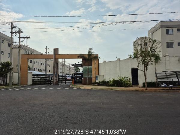 Imóvel em RIBEIRAO PRETO/SP