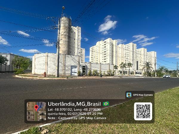Foto de Imóvel em Uberlândia (MG)