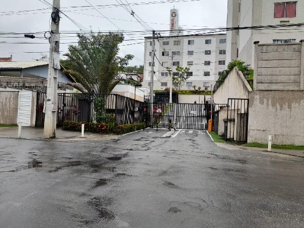 Imóvel em SAO GONCALO/RJ