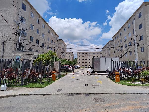 Imóvel em RIO DE JANEIRO/RJ