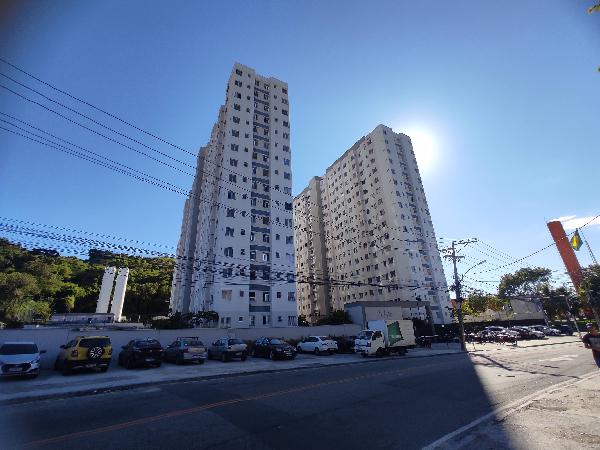 Imóvel em RIO DE JANEIRO/RJ